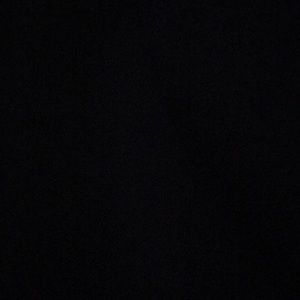 Meet your Posher, Dj